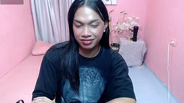 Herbielustts webcam