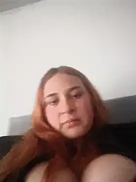 katty_42 webcam