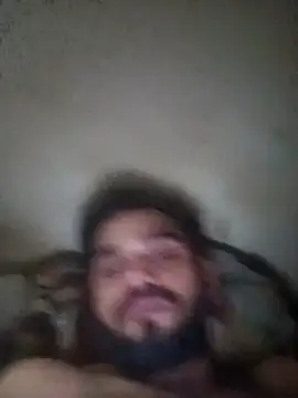 Playbcallb webcam