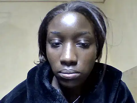 sexy_choco254 webcam