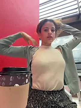 alana15