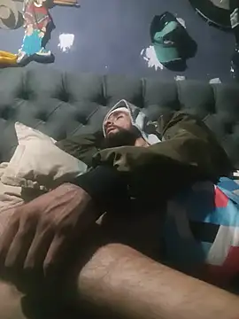 hairy_mannn webcam
