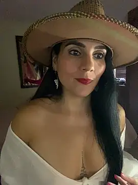 Miaswwe webcam