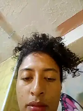 Churitos69 webcam
