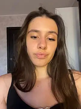 Selena_Mur_ webcam