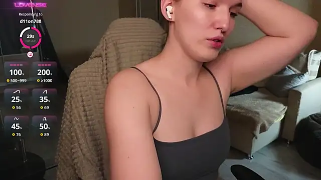 Val_lava webcam