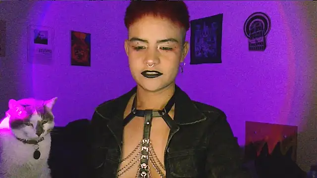 alex_one888 webcam