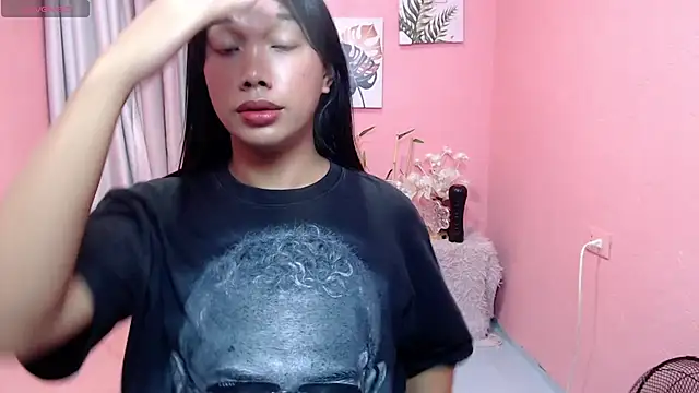 Herbielustts webcam