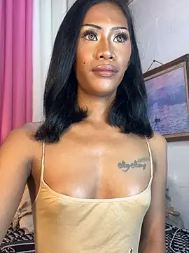 Tarah_victoria_collins webcam
