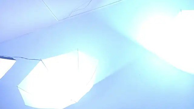 ZoeANDAlex_ webcam