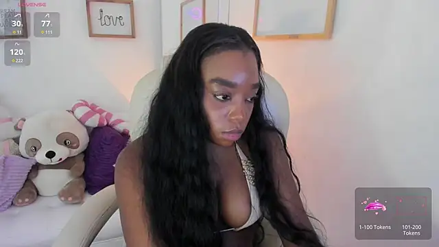 zobe_love webcam