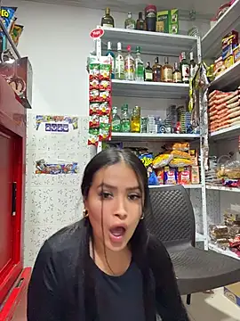 Sara_fun