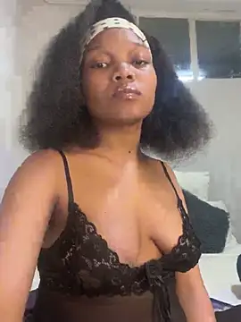 BaddestAss22