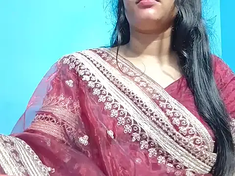 Adhiti_1