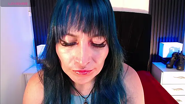 alicia_moom webcam