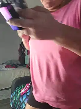 Sexynikki6969@xh webcam