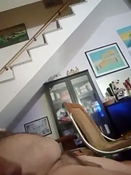 tinybear79 webcam