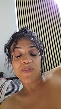 Lana_Torres webcam