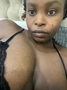goodsauce webcam