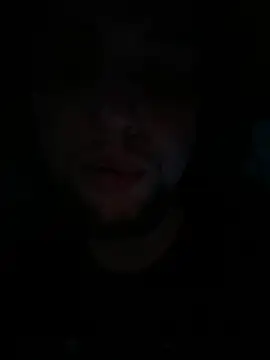 mmmicum webcam