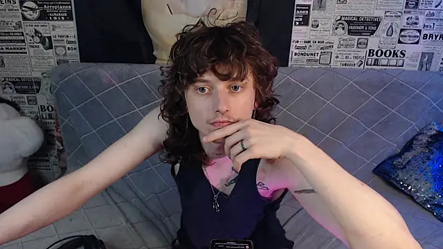 g1vememoney webcam