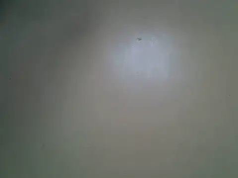 tilda_naughty webcam