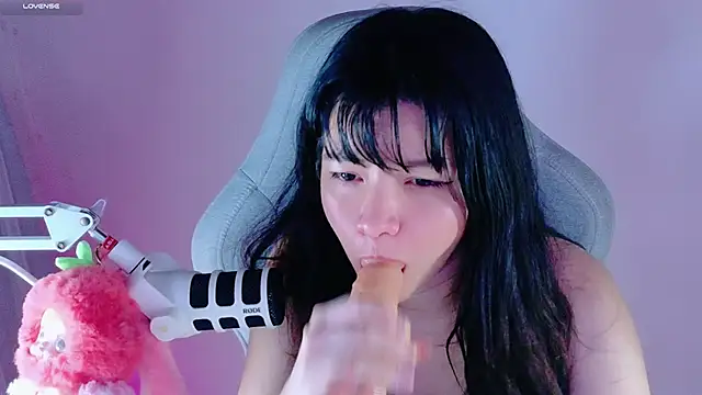 stephybrown webcam