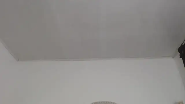 Abril_Squirt webcam