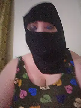 Dallou3a webcam