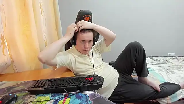 iliaskrislove webcam
