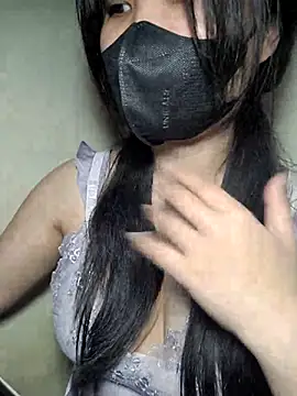 Athena20001 webcam