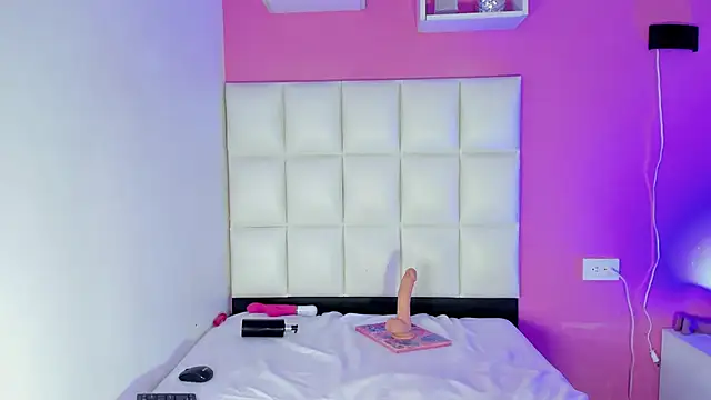 Alanna_hot3 webcam