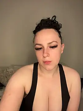 riri_bstvx webcam