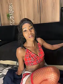 _Dime_ webcam