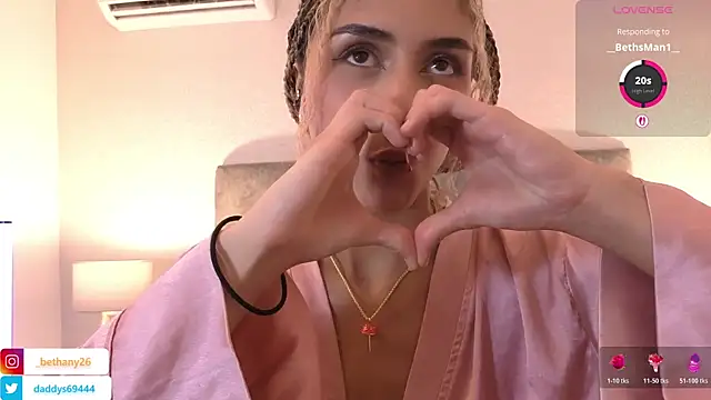 Daddysgirl1_ webcam