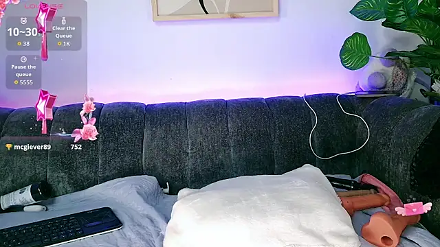 abbygarcia_oli webcam