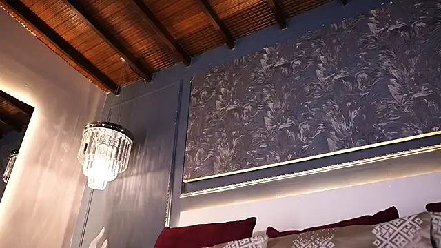 AylinMillerxs webcam