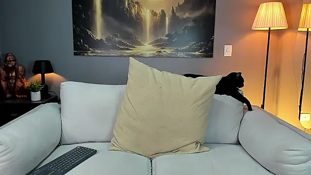 ApoloMakris webcam