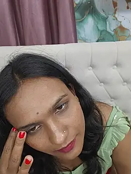 Dipak_kalal_chudai webcam