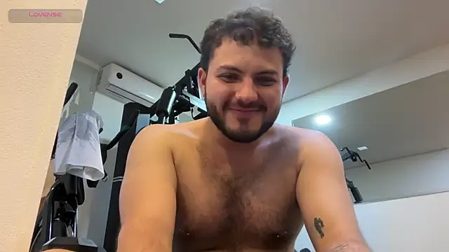 Mrr_Salvatore webcam