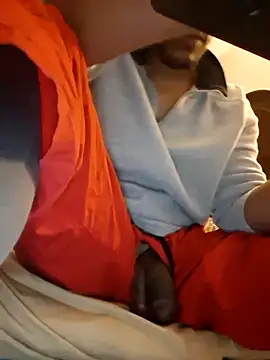 bigboytoy912 webcam