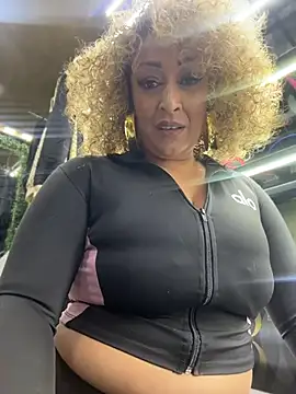 Katti_Barrera webcam