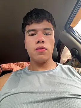 Logan_smith1