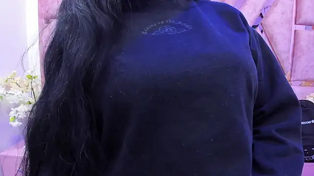 slut_anal_ webcam