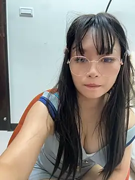 wt0314 webcam