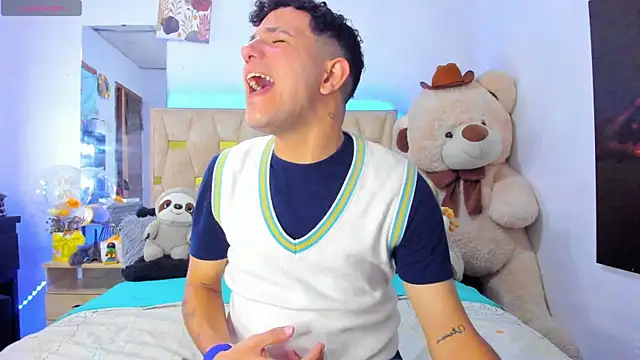 patrick_sanzz webcam