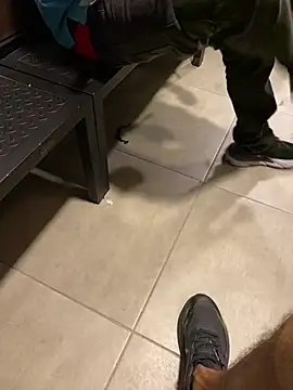 dantedesirexx