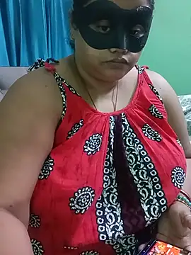 monaa webcam