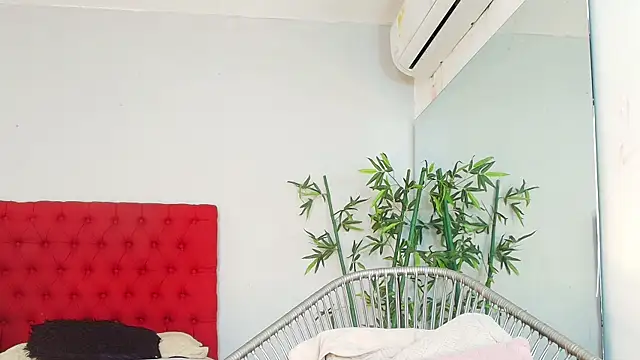 kayna_gomez webcam