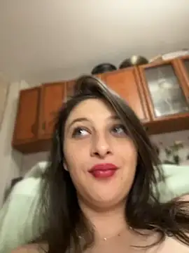 lolippp666 webcam